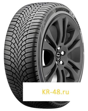 Bridgestone Blizzak 6.jpg