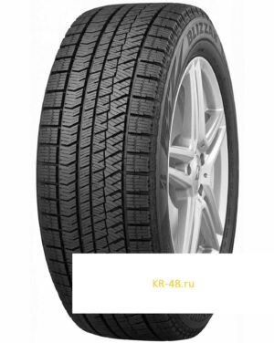 Bridgestone Blizzak Ice.jpg