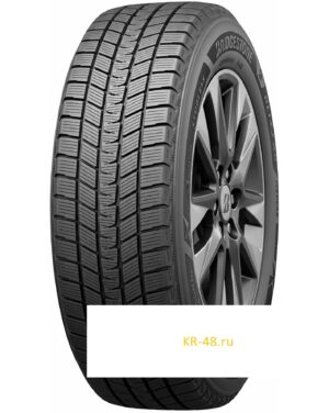 Bridgestone BLIZZAK ICEPEAK.jpg