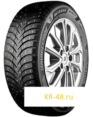 Bridgestone BLIZZAK SPIKE 3.jpg