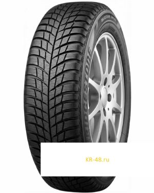 Bridgestone Blizzak LM001.jpg