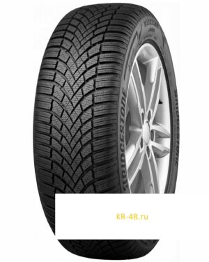 Bridgestone Blizzak LM005.jpg