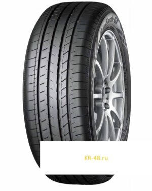 Yokohama BluEarth AE51.jpg
