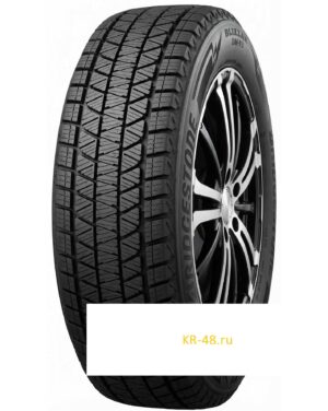 Bridgestone Blizzak DM-V3.jpg