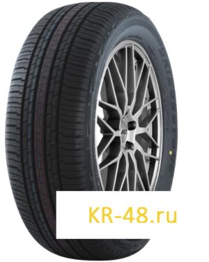 Bridgestone Dueler A/T 693V.jpg