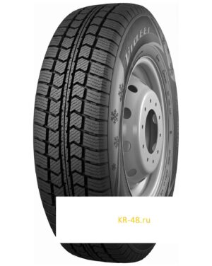 Viatti Vettore Brina V-525.jpg