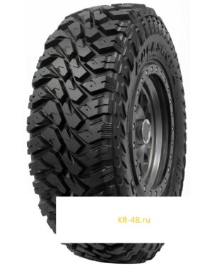 Maxxis MT-764 Mudder Buckshot II.jpg