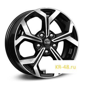 iFree Original Ceed KC878 BFP.jpg