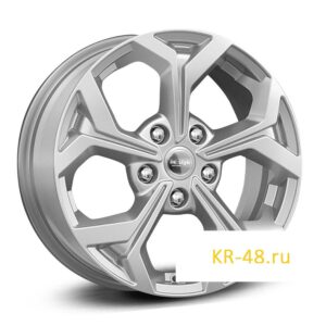 iFree Original Ceed KC878 S.jpg