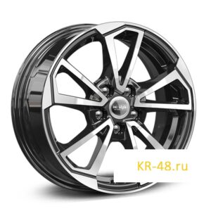 iFree Original Cerato FL КС1005 BFP.jpg