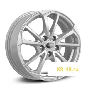 iFree Original Cerato FL КС1005 S.jpg