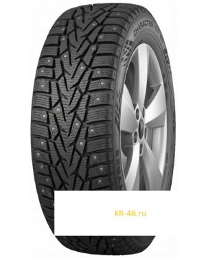 Ikon Character Ice 7 SUV (Nordman 7 SUV).jpg