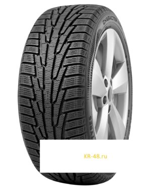Ikon Character Snow 2 (Nordman RS2).jpg