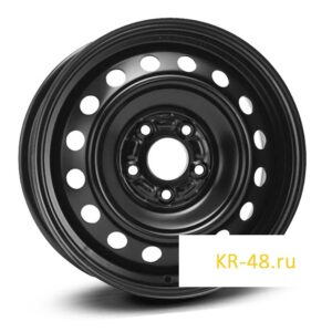 ТЗСК Chevrolet_Opel Black.jpg