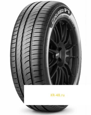 Pirelli Cinturato P1.jpg