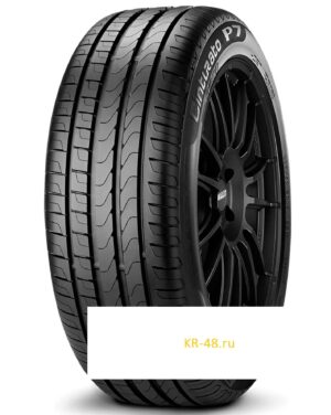 Pirelli Cinturato P7.jpg