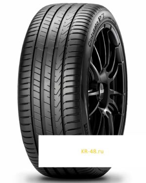 Pirelli Cinturato P7 NEW.jpg