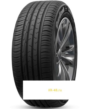 Cordiant Comfort 2 SUV.jpg