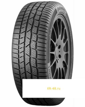 Continental ContiWinterContact TS 830 P SUV.jpg