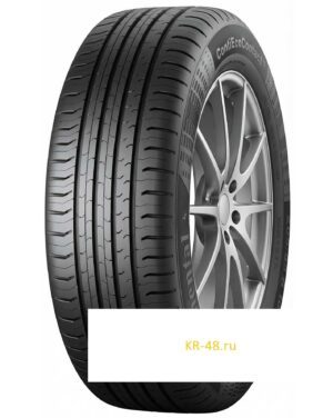 Continental ContiEcoContact 5.jpg