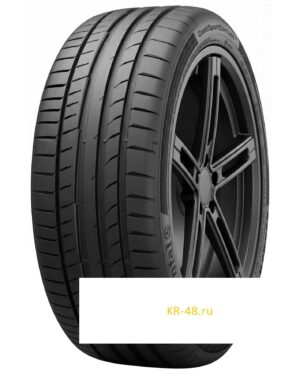 Continental ContiSportContact 5 SUV ContiSilent.jpg