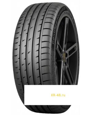 Continental ContiSportContact 3.jpg