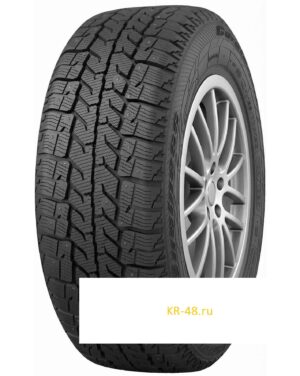 Cordiant Business CW 2.jpg
