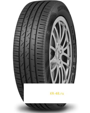 Cordiant Gravity SUV.jpg