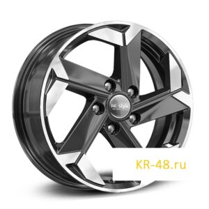 iFree Original Creta SU КС979 BFP.jpg