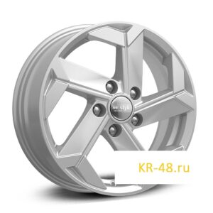 iFree Original Creta SU КС979 S.jpg