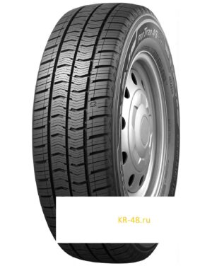 Kumho CX11.jpg