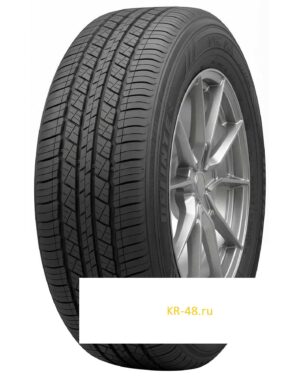 Delinte DH7 SUV.jpg