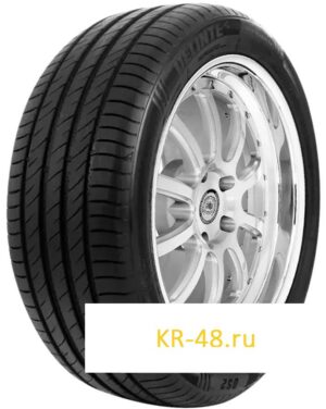 Delinte DS-2 SUV.jpg