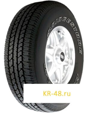 Bridgestone Dueler A/T 693III.jpg