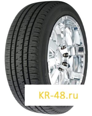Bridgestone DUELER H/L Alenza.jpg