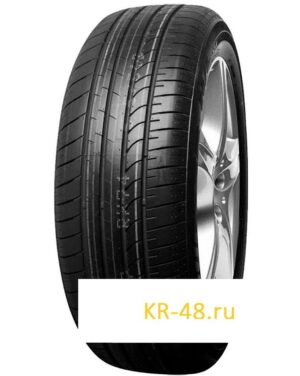 Bridgestone DUELER H/L 33A.jpg