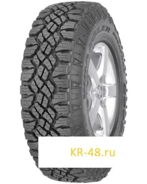Goodyear Wrangler Duratrac.jpg