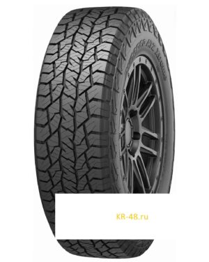 Hankook Dynapro AT2 Xtreme RF12.jpg