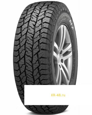 Hankook Dynapro AT2 RF11.jpg