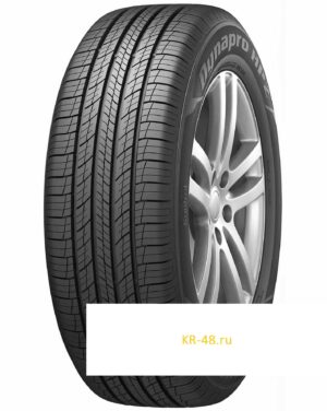 Hankook Dynapro HP2 RA33.jpg
