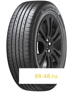 Hankook Dynapro HPX RA43.jpg