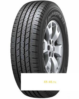 Hankook Dynapro HT RH12.jpg