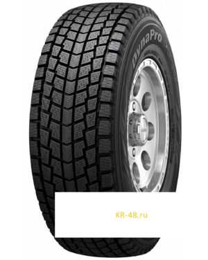 Hankook DynaPro I Cept RW08.jpg