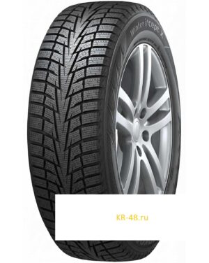 Hankook DynaPro I*Cept X RW10.jpg