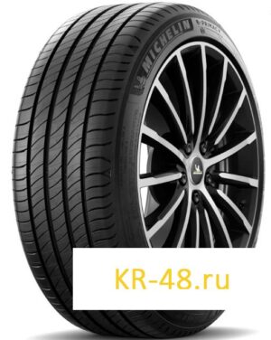 Michelin E Primacy ST.jpg