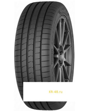 Goodyear Eagle F1 Asymmetric 6.jpg