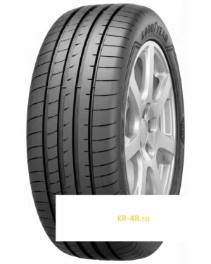 Goodyear Eagle F1 Asymmetric 3.jpg