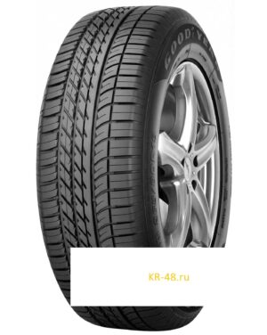 Goodyear Eagle F1 Asymmetric AT SUV-4X4.jpg