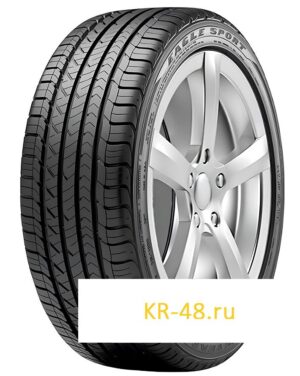 Goodyear Eagle Sport All-Season.jpg