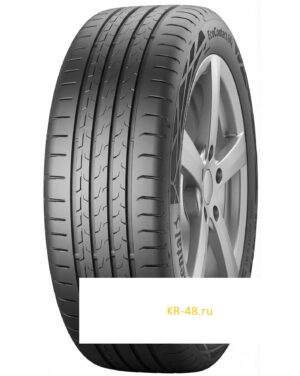 Continental ContiEcoContact 6 Q ContiSilent.jpg